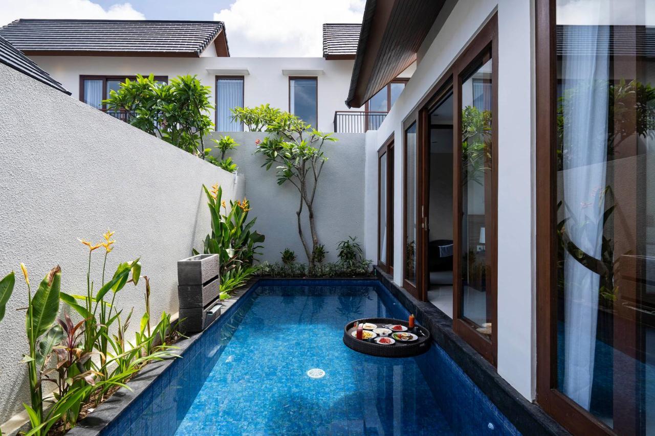 The Calna Bali *