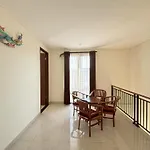 The Calna Villa Bali